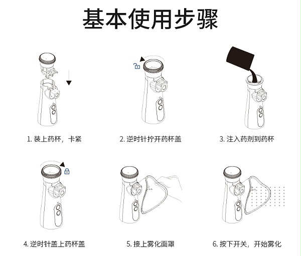 雾化器01详情页_08